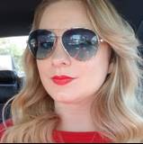 Brittney