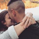 FutureMrs.Carroll