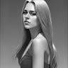Ashley