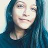 Anisha