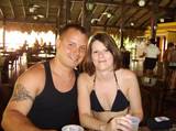 Stacey