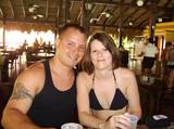 Stacey