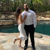 Ray