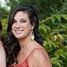 Samantha