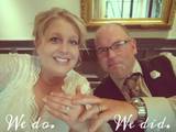 Angie