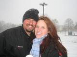 nikkigetsmarried2