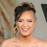 Tori