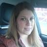 Amy