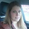 Amy
