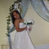 Nicole