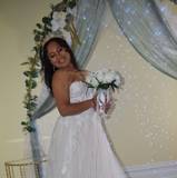 Nicole