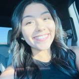 Jaqueline