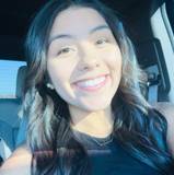 Jaqueline