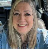 Tammy