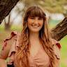 Kathryn