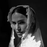 Georgette