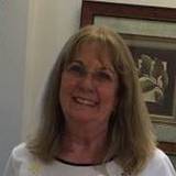 Julie