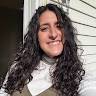 Gianna