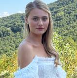 Luba