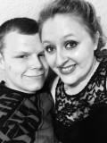 CrazyBunnyCouple
