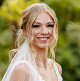 Mackenzie