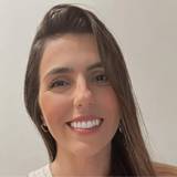 Tamara