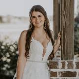 Katherine