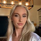 Mya