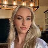 Mya