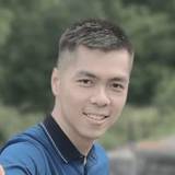 Phong