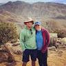 Brad