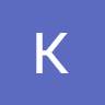 Kjirstin