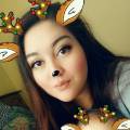 Nichelle