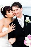 Lizeth & Federico