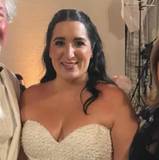 Melissa