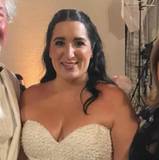 Melissa