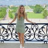 Lauren