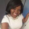 Adebimpe