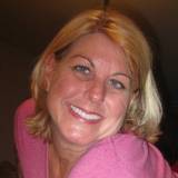 Susan