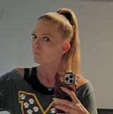 Dana
