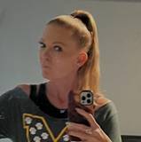 Dana