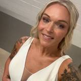 Ellie Watkins