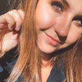 Haley