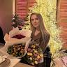 Liliya