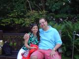 LVD205