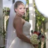 Meredith 