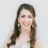 Stephanie