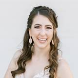 Stephanie