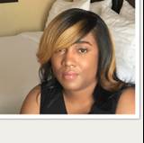 Takisha 