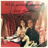 Alejandra